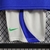 Kit Infantil Seleção Brasileira 2022 - Azul - Nike - Copa do Mundo - comprar online