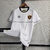 Camisa Sport Away 23/24 - Masculino Torcedor - Branco - Hexa Sports - Artigos Esportivos