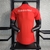 Camisa Internacional Home 23/24 - Versão Jogador - Masculina - Vermelha - comprar online