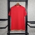 Camisa Atlanta United I 23/24 - Torcedor Masculino - Lançamento - comprar online
