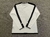 Camisa Manga Longa Vasco II 24/25 - Masculino Versão Torcedor - Lançamento - comprar online