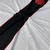 Camisa Vasco I 24/25 - Masculino Torcedor - Branca - Hexa Sports - Artigos Esportivos