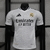 Camisa Real Madrid 24/25 Jogador Masculino Adidas