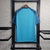 Camisa Zenit I 23/24 - Torcedor Masculina - Azul - comprar online