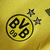 Camisa Borussia Dortmund BVB CUP 22/23 - Torcedor Masculina - Puma - Amarelo - Hexa Sports - Artigos Esportivos