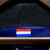 Camisa Seleção Holanda Away 22/23 - Torcedor Nike Masculina - Copa do Mundo na internet