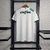 Camisa Palmeiras Away 23/24 - Masculino Torcedor - Puma - Lançamento - comprar online