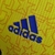 Camisa Boca Juniors III 22/23 Adidas - Masculino Jogador - Amarela na internet