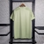 Camisa Los Angeles FC Away 23/24 - Torcedor Adidas Masculina - Lançamento - comprar online