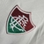 Camisa Fluminense Away 22/23 - Masculino Torcedor - Branco - Hexa Sports - Artigos Esportivos