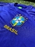 Camisa Seleção Brasileira Away 22/23 - Masculina Torcedor - Nike - Copa do Mundo - Azul na internet