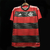Camisa Flamengo Home 23/24 - Masculino Torcedor - Adidas - Lançamento - comprar online
