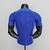 Camisa de Treino Holanda 2022 Nike - Masculino Jogador - Azul - comprar online
