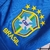 Kit Infantil Seleção Brasileira 2022 - Amarelo - Nike - Copa do Mundo na internet