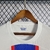 Camisa PSG Away 22/23 - Branca Torcedor Masculina - Lançamento - Hexa Sports - Artigos Esportivos