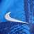 Camisa Seleção Brasil Concept 22/23 Nike - Torcedor Masculina - Azul Escuro - loja online