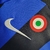 Camisa Inter de Milão Home 22/23 - Torcedor Nike Masculina - Azul - loja online