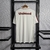 Camisa Fluminense Retrô 2012 - Torcedor Masculino - Adidas - 110 Anos - comprar online