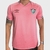 Camisa Fluminense Outubro Rosa 22/23 - Masculino Torcedor - Rosa - comprar online
