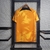 Camisa Seleção Holanda Home 22/23 - Torcedor Nike Masculina - Copa do Mundo - comprar online