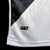 Camisa Vasco I 23/24 - Masculino Torcedor - Branca - Kappa - loja online
