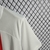 Camisa PSG Away 22/23 - Branca Torcedor Masculina - Lançamento - comprar online