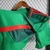 Imagem do Camisa Seleção México Home 22/23 - Torcedor Adidas Masculina - Verde