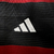 Camisa Flamengo Home 23/24 - Masculino Torcedor - Adidas - Lançamento - Hexa Sports - Artigos Esportivos