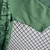Camisa Fluminense Treino 22/23 - Masculino Torcedor - Verde - comprar online