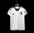 Camisa Japão Away 22/23 – Versão Torcedor - Adidas - Copa do Mundo