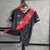 Camisa River Plate Away 23/24 - Torcedor Adidas Masculina - comprar online