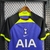 Camisa Tottenham Away 22/23 - Torcedor Nike Masculino na internet