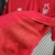 Imagem do Camisa Nottingham Forest I 22/23 - Torcedor Masculino - Vermelha