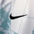 Camisa Inter de Milão Away 22/23 - Torcedor Nike Masculina - Hexa Sports - Artigos Esportivos