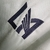 Camisa Los Angeles FC Away 23/24 - Torcedor Adidas Masculina - Lançamento - Hexa Sports - Artigos Esportivos