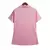 Camisa Inter Miami 22/23 Torcedor Feminina - Rosa - comprar online