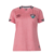 Camisa Fluminense Outubro Rosa 22/23 - Feminina Torcedor
