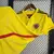 Camisa Seleção Colômbia 2023 - Masculino na internet