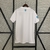 Camisa Al-Nassr III - 23/24 - Torcedor na internet