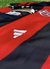 Imagem do Camisa Manga Longa Flamengo Home 24/25 - Masculino Torcedor + Chaveiro de brinde