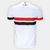 Imagem do Camisa São Paulo Home 24/25 - Masculino Torcedor + Chaveiro de brinde