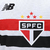 Camisa São Paulo Home 24/25 - C/Patch Campeão Copa do Brasil - Masculino Torcedor + Chaveiro de brinde na internet