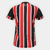 Camisa Feminina São Paulo Away 24/25 - Torcedor + Chaveiro de brinde - loja online