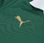 Camisa Feminina Palmeiras Home 24/25 - Torcedor + Chaveiro de brinde - Hexa Sports - Artigos Esportivos