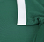 Camisa Palmeiras Home 24/25 - Masculino Torcedor + Chaveiro de Brinde - Hexa Sports - Artigos Esportivos
