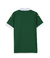 Camisa Palmeiras Home 24/25 - Masculino Torcedor + Chaveiro de Brinde - comprar online