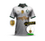 Camisa do Palmeiras Away 2024/25 - Masculino Torcedor- C/Patch Campeão Brasileiro + CHAVEIRO BRINDE