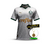 Camisa Palmeiras Away 24/25 - Masculino Torcedor + Chaveiro de Brinde