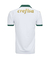 Camisa do Palmeiras Away 2024/25 - Masculino Torcedor- C/Patch Campeão Brasileiro + CHAVEIRO BRINDE