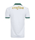 Camisa Palmeiras Away 24/25 - Masculino Torcedor + Chaveiro de Brinde na internet